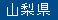 山梨県