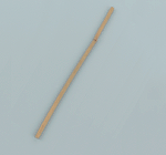 竹の棒40cm